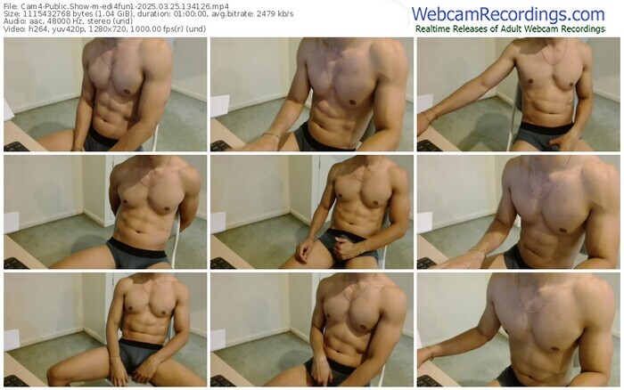 cam4-edi4fun1-03-25-2025-13-41-26