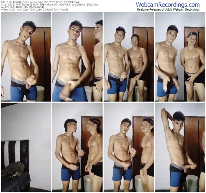 cam4-hotboy1955-03-25-2025-22-30-04