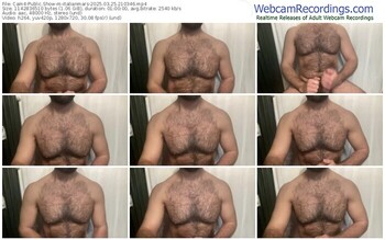 cam4-italianmars-03-25-2025-21-03-46