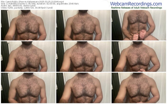 cam4-italianmars-03-25-2025-21-03-46