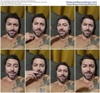 cam4-jdevil7-03-25-2025-02-12-46