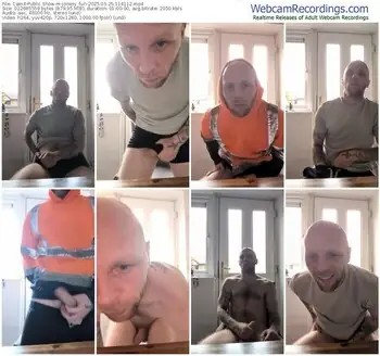 cam4-jonesy_fun-03-25-2025-11-41-12