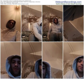 cam4-jpollon96-03-25-2025-18-25-39