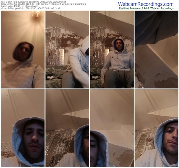 cam4-jpollon96-03-25-2025-18-25-39