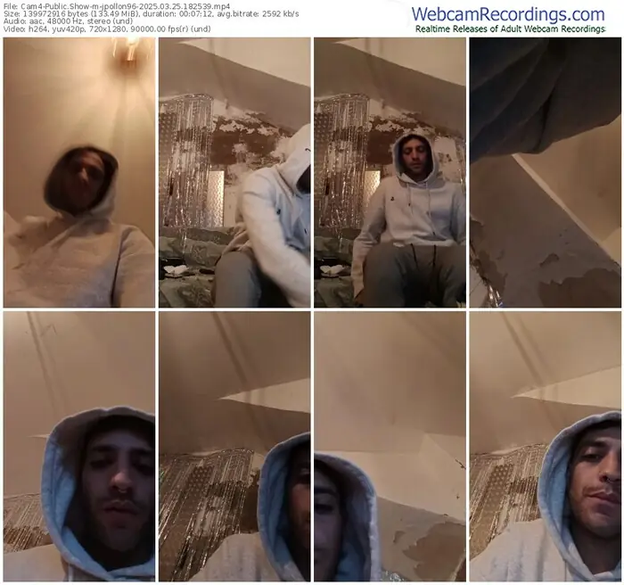 cam4-jpollon96-03-25-2025-18-25-39