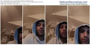 cam4-jpollon96-03-25-2025-18-33-49