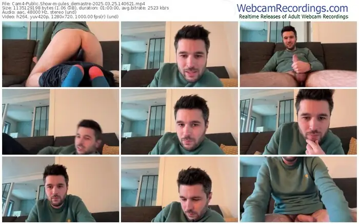cam4-jules_demastre-03-25-2025-14-06-21