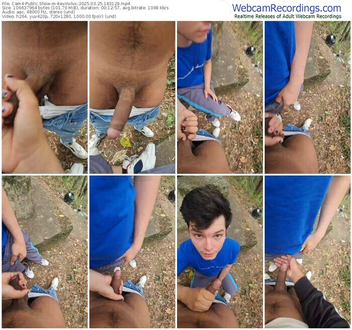 cam4-kevinxlvx-03-25-2025-18-31-29