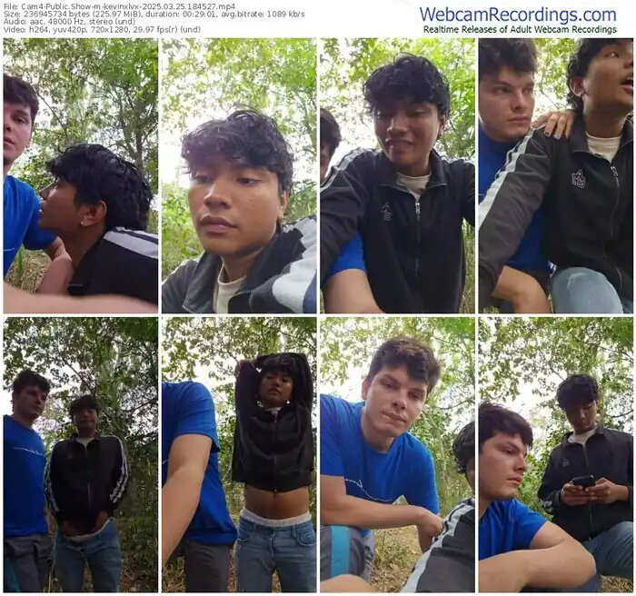 cam4-kevinxlvx-03-25-2025-18-45-27