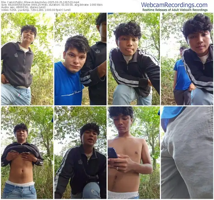 cam4-kevinxlvx-03-25-2025-19-15-23