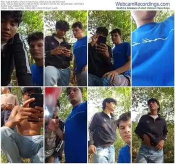 cam4-kevinxlvx-03-25-2025-20-15-33