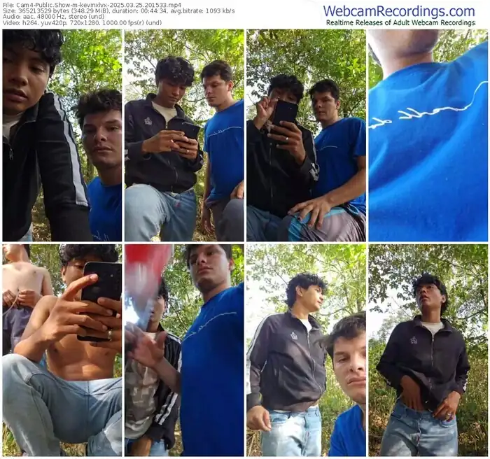 cam4-kevinxlvx-03-25-2025-20-15-33