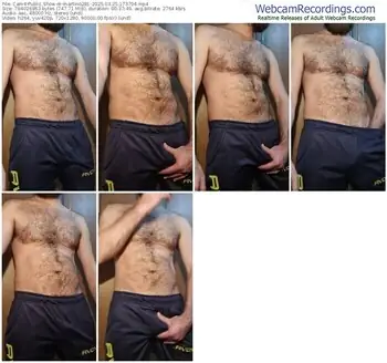 cam4-martino281-03-25-2025-17-37-04