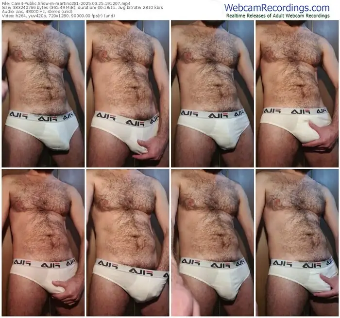 cam4-martino281-03-25-2025-19-12-07