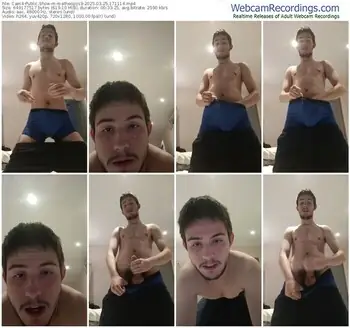 cam4-matheopcs3-03-25-2025-17-11-14