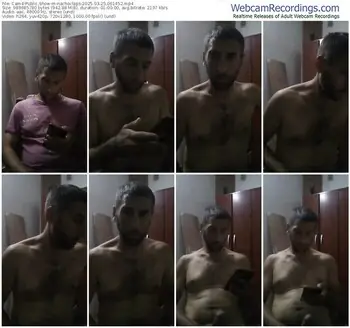 cam4-nachoclaps-03-25-2025-06-14-52