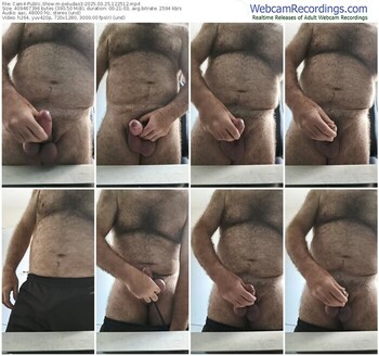 cam4-peludao3-03-25-2025-12-25-12