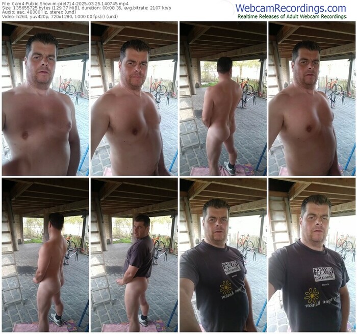 cam4-piet714-03-25-2025-14-07-45