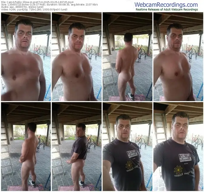 cam4-piet714-03-25-2025-14-07-45