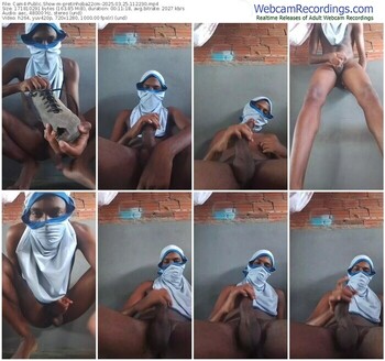 cam4-pretinhoba22cm-03-25-2025-11-22-30