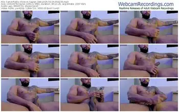 cam4-ragnar_666-03-25-2025-05-02-35