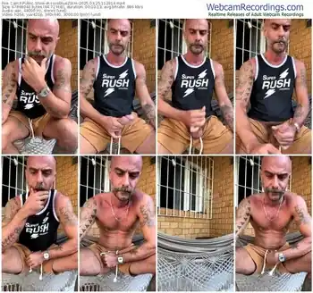 cam4-recoblue22cm-03-25-2025-11-29-14