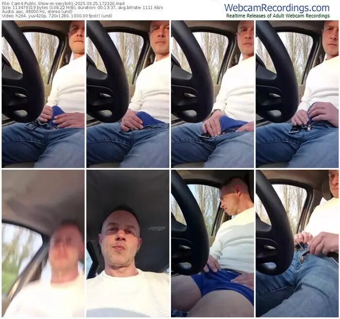 cam4-sexybi61-03-25-2025-17-23-20