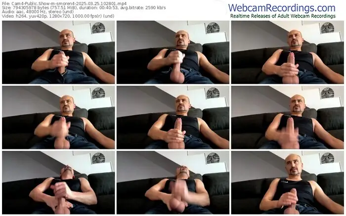 cam4-smoren4-03-25-2025-10-28-01