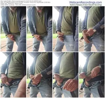 cam4-wildcoppia74-03-25-2025-12-56-00