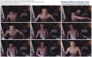 cam4-nick7717-03-26-2025-16-20-55