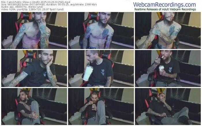 cam4-xmef2-03-26-2025-01-25-41