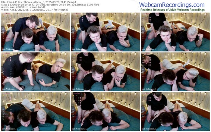 cam4-alexxx_d-03-26-2025-21-41-15