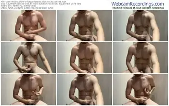 cam4-hotguyhereee-03-26-2025-10-44-38