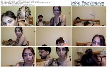 cam4-niki7777-03-26-2025-03-44-17