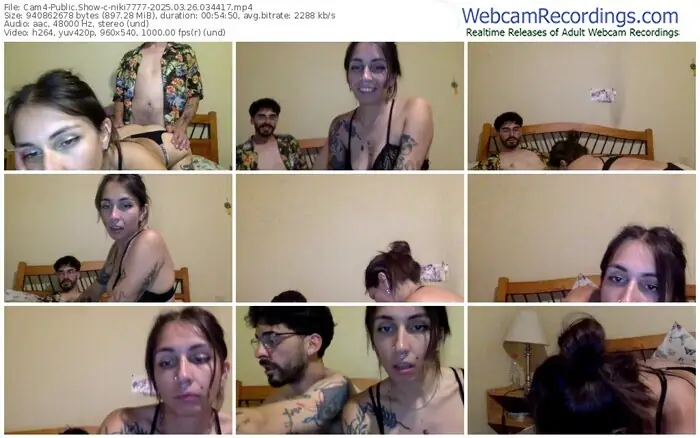 cam4-niki7777-03-26-2025-03-44-17