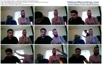 cam4-valerio179-03-26-2025-12-55-58