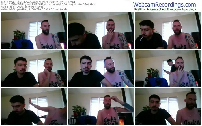 cam4-valerio179-03-26-2025-12-55-58