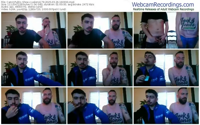 cam4-valerio179-03-26-2025-16-09-30