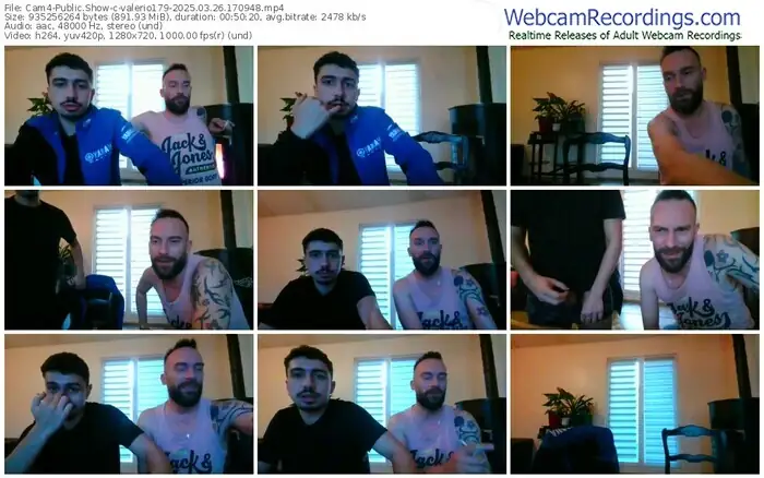 cam4-valerio179-03-26-2025-17-09-48