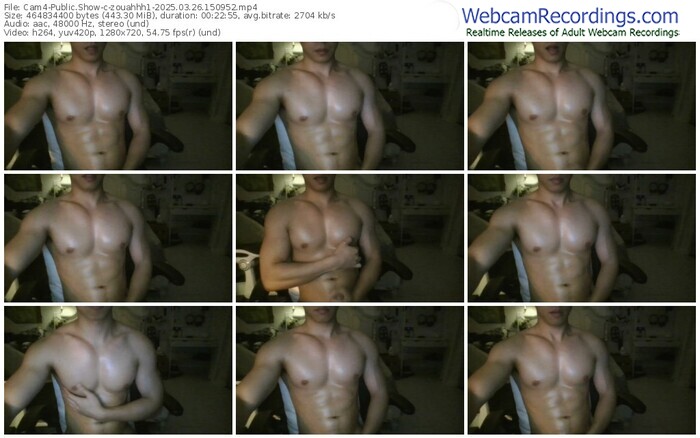 cam4-zouahhh1-03-26-2025-15-09-52