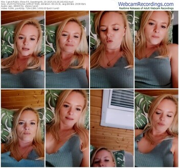 cam4-5_sweetnpink_23-03-26-2025-18-14-32