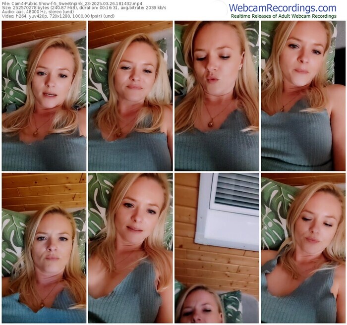 cam4-5_sweetnpink_23-03-26-2025-18-14-32
