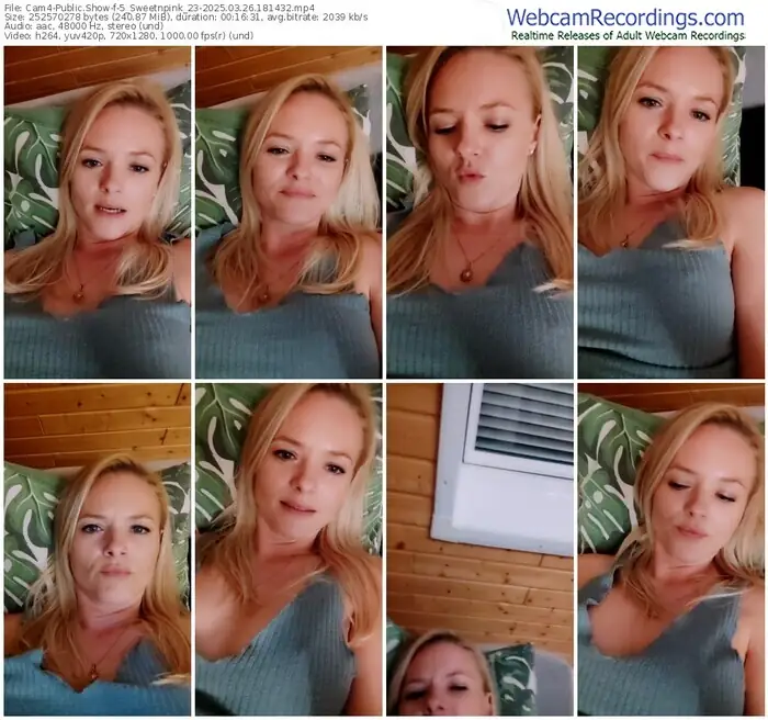 cam4-5_sweetnpink_23-03-26-2025-18-14-32