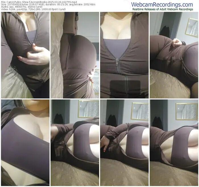 cam4-acinomboobs-03-26-2025-16-27-55