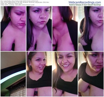 cam4-ailecc426-03-26-2025-11-27-54