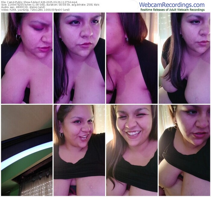 cam4-ailecc426-03-26-2025-11-27-54