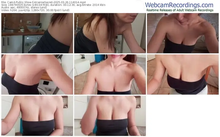 cam4-ariannasecret-03-26-2025-11-40-14