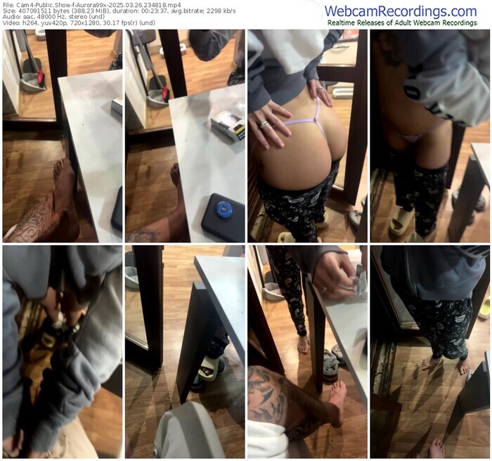 cam4-aurora99x-03-26-2025-23-48-18