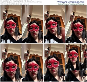 cam4-baby9801-03-26-2025-11-00-03