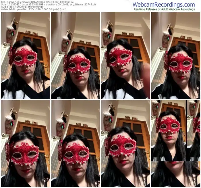 cam4-baby9801-03-26-2025-11-00-03